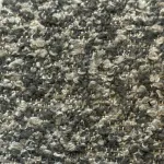 Beveledge Fabric