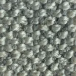 Beveledge Fabric