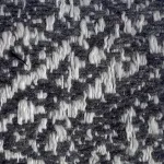 Beveledge Fabric