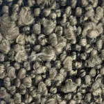 Beveledge Fabric