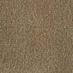 Beveledge Fabric