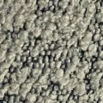 Beveledge Fabric