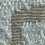 Beveledge Fabric