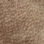 Beveledge Fabric