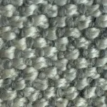 Beveledge Fabric