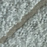 Beveledge Fabric