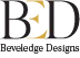 Beveledge