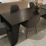 Abiola Dining Set