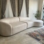 Charlie Modular sofa