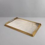 Interior Decor Trays