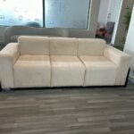 209 Sofa Set (3,3,1,1)
