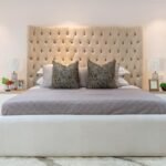 Bedroom Furniture Mistakes