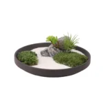 Medium Sized Artificial Moss