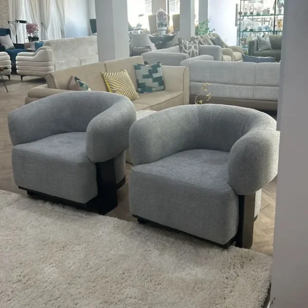 olumide sofa set (copy)