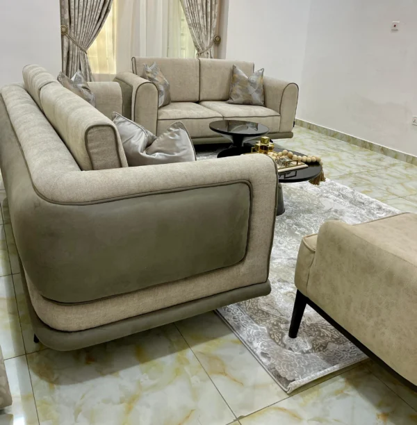 dosunmu 3,3,1,1 sofa set