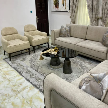 dosunmu 3,2,1,1 sofa set