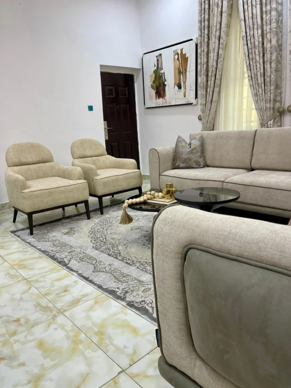 dosunmu 3,3,1,1 sofa set