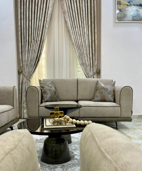 dosunmu 3,3,1,1 sofa set