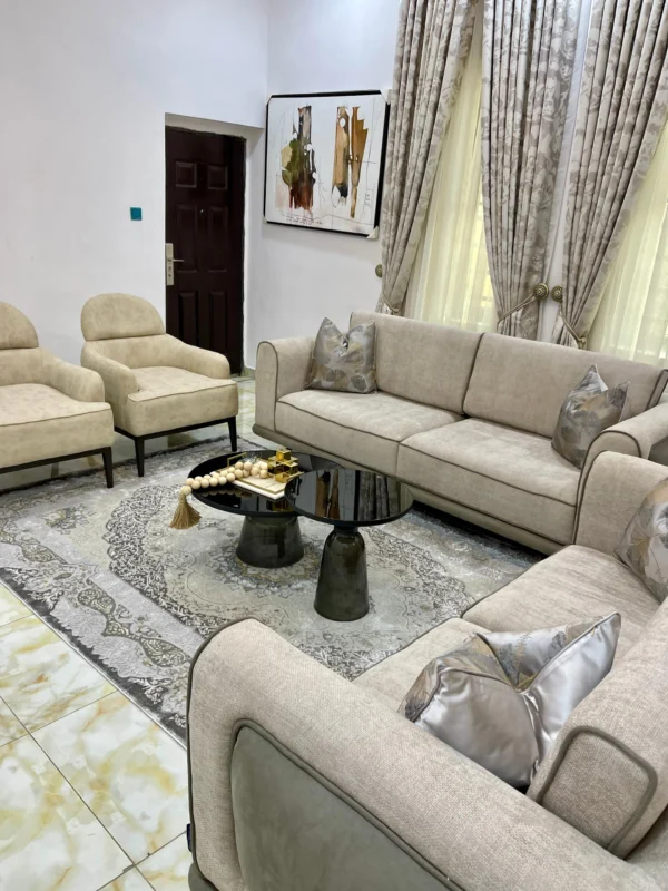 dosunmu 3,3,1,1 sofa set