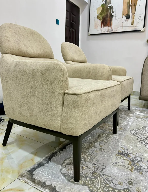 dosunmu 3,2,1,1 sofa set