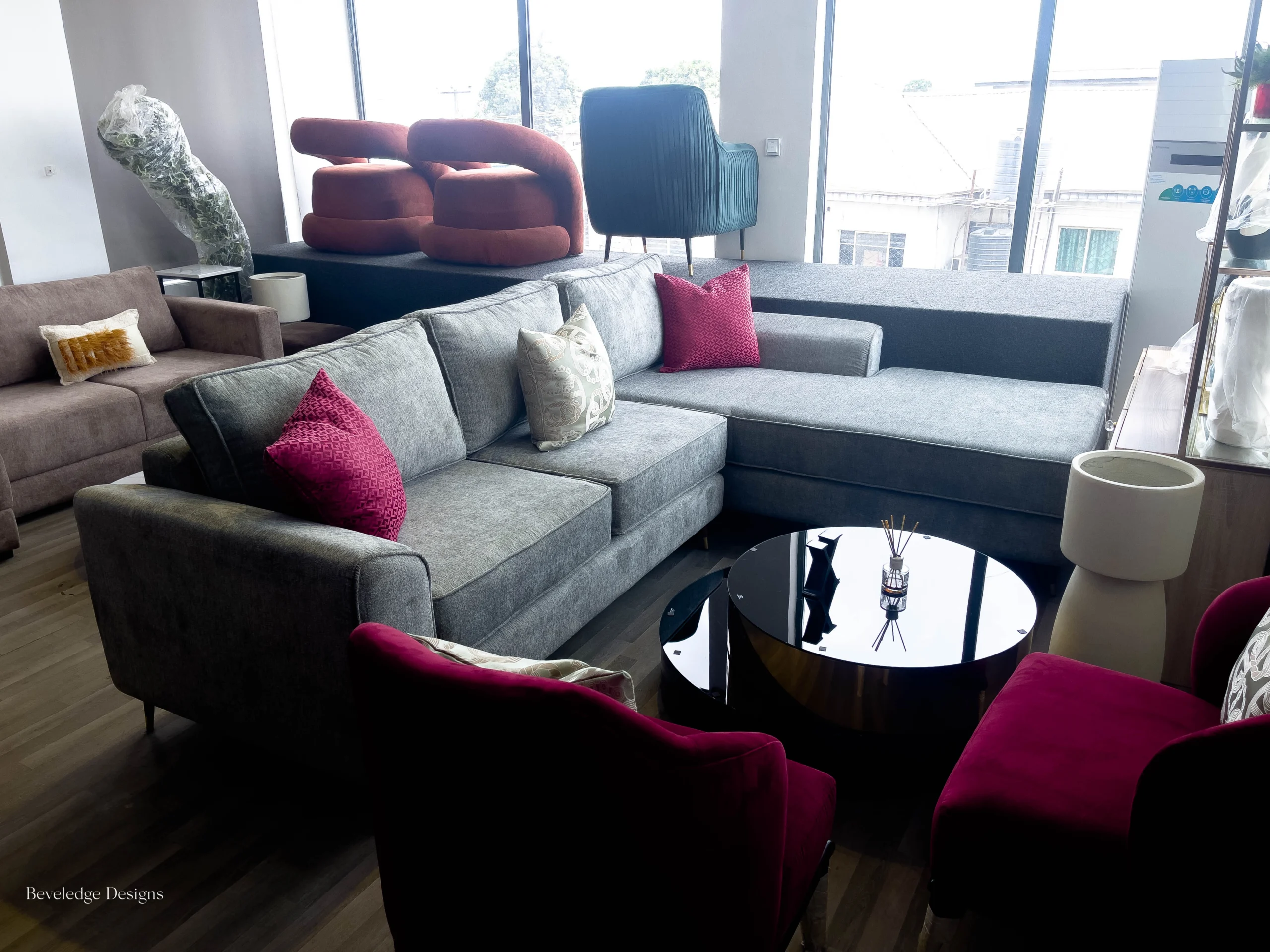 Home Office Furniture: Worth the Investment or Overhyped?