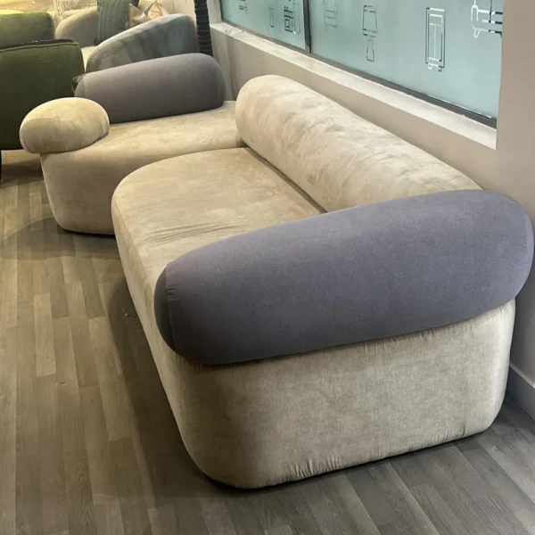 olumide sofa set (copy)