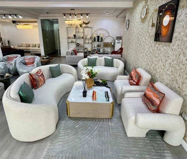 5 Furniture Pieces That Instantly Transform Any Living Room