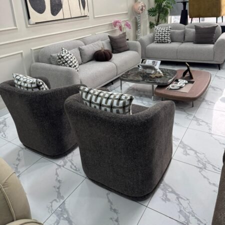Dormy 10 sofa 3,2,1,1