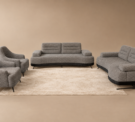 Wura Sofa