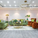 hampton sofa leather (4,3,1,1)