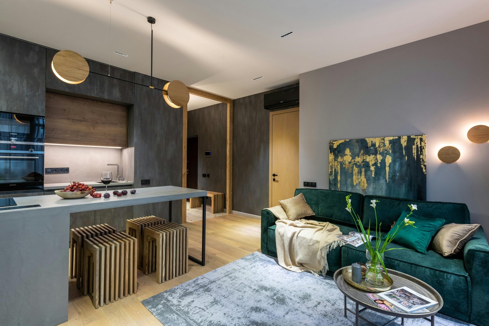 Furniture Trends 2026