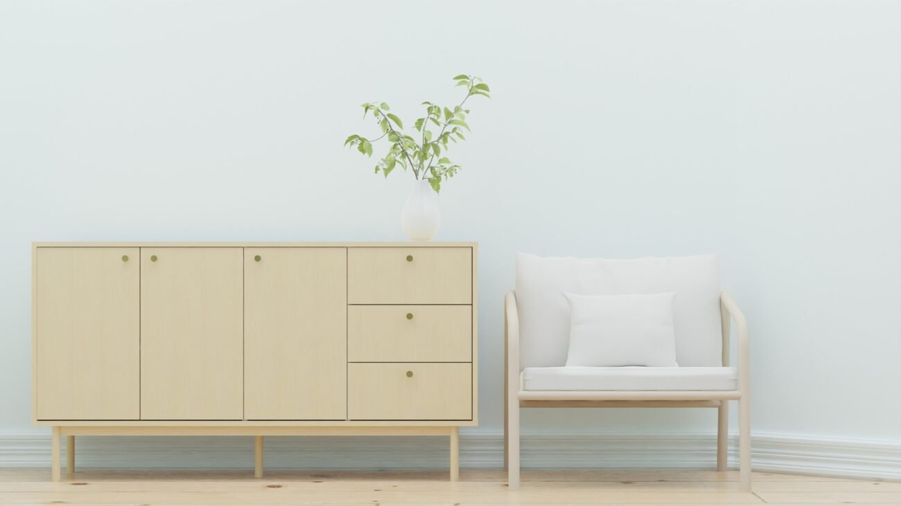 Furniture Style