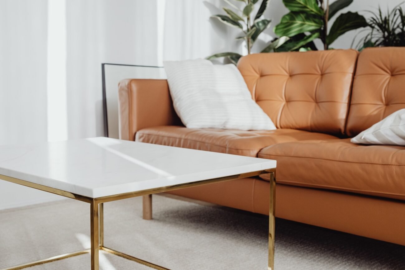 Buy Sofa