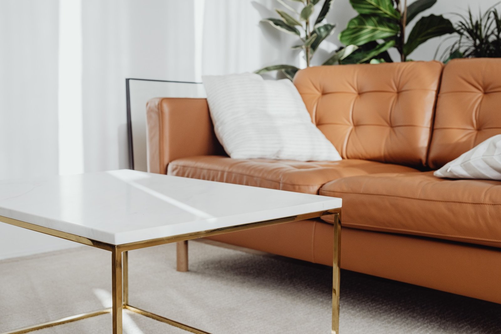 Buy Sofa