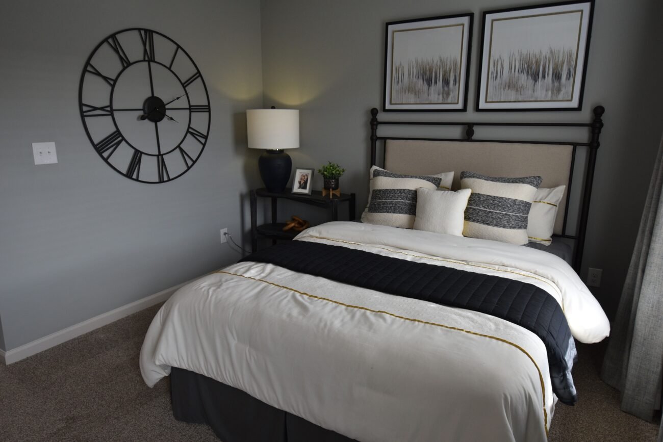 Best Bed Frames