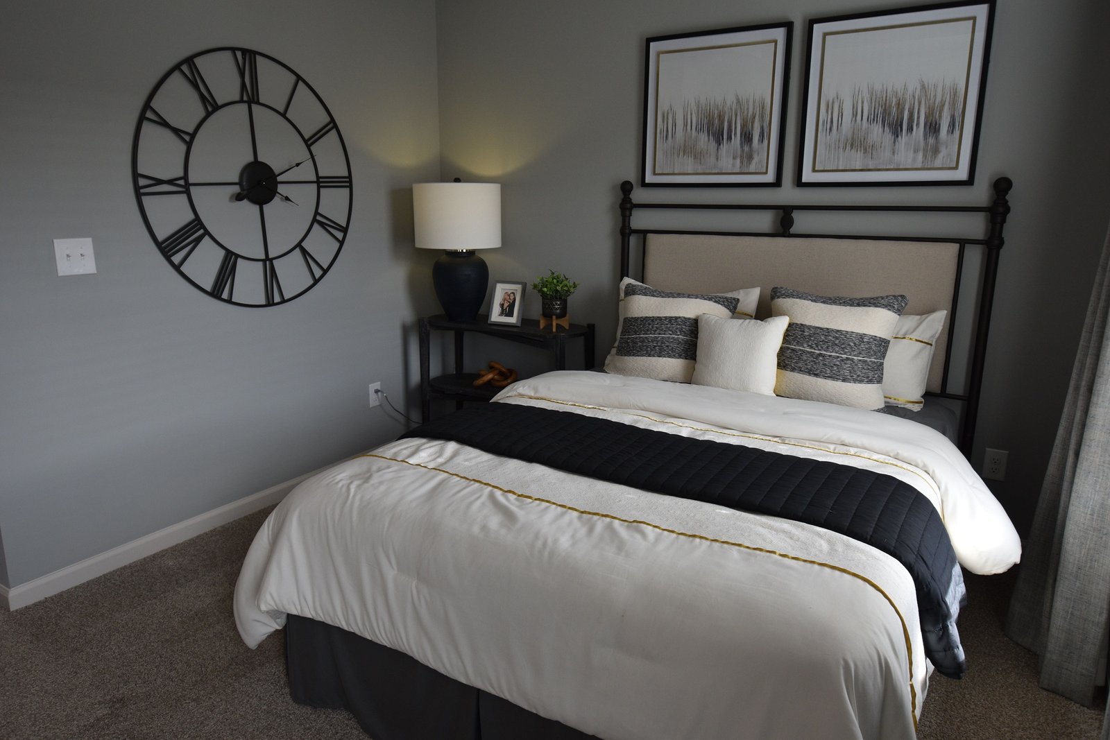 Best Bed Frames