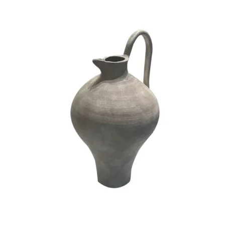 Luxury Accent Decor Ravine Jug